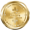 2023 SFWSC Double Gold Med. Artwork